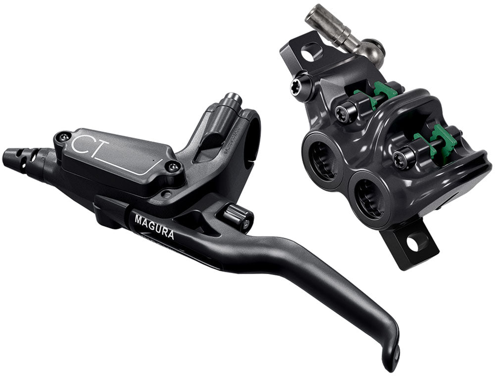 Magura Rem mag ct5 l db zw