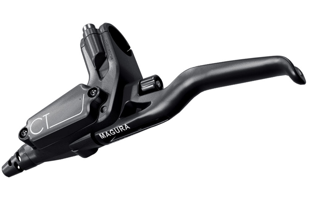 Magura Rem mag ct5 l db zw