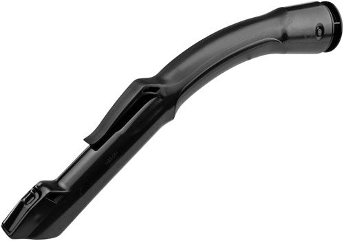 Makita Accessoires 127093-3 | handgreep zuigbuis | met klik-vergrendeling - 127093-3
