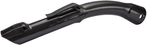 Makita Accessoires handgreep zuigbuis kunststof - 140g26-3 - 140g26-3