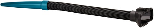 Makita Accessoires blaasmond autostofzuigers - 140j64-3 140j64-3