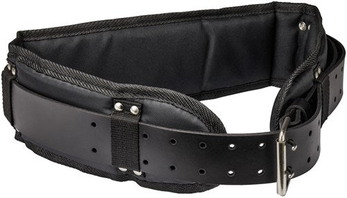Makita Accessoires verlengsteel heupgordel langnekschuurmachine - 162703-5 - 162703-5