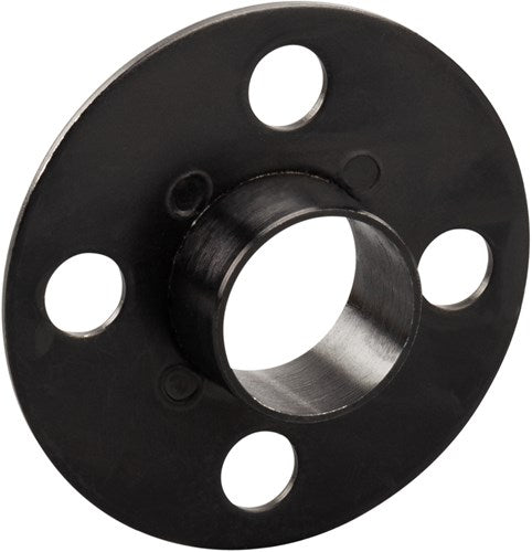 Makita Accessoires kopieerring 27mm - 164470-8