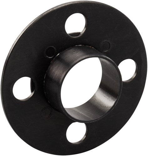 Makita Accessoires kopieerring 30mm - 164471-6