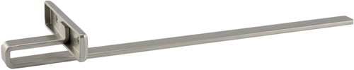 Makita Accessoires breedtegeleider - 165153-3 - 165153-3