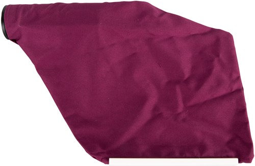 Makita Accessoires spaanzak dkp181 - 191c21-2 - 191c21-2