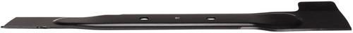 Makita Accessoires 191d41-2 | maaimes | 38 cm - 191d41-2