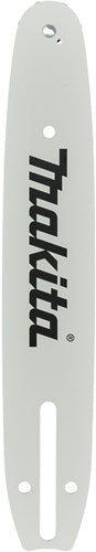 Makita Accessoires zwaard 25 cm - 191g14-3