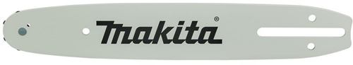 Makita Accessoires Makita 191g16-9 zwaard | 350mm | uc004g a - 191g16-9