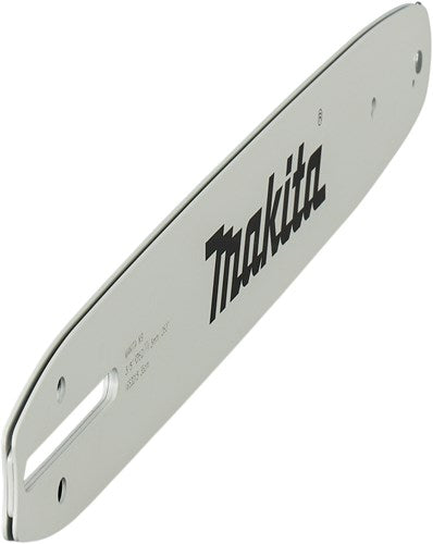 Makita Accessoires zwaard gelaagd 35x1,3x3 8 - 191g24-0