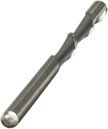 Makita Accessoires gipsfrees hss 1 8 - 191g69-8