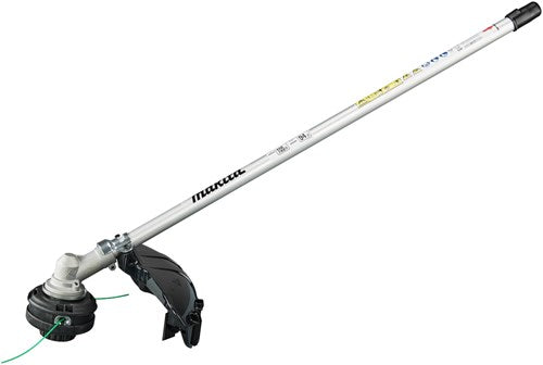 Makita Accessoires trimmeropzetstuk em408mp - 191n31-5 191n31-5