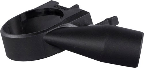 Makita Accessoires stofafzuig adapter multitool dtm52 - 191r02-6 - 191r02-6