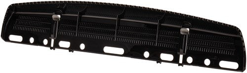 Makita Accessoires bladgeleider 600mm - 191r51-3 191r51-3