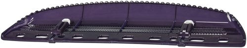 Makita Accessoires bladvangerset 460mm dun461 - 191t43-4