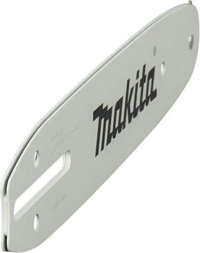 Makita Accessoires zwaard 80txl 250mm - 191t85-8