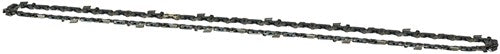 Makita Accessoires zaagketting txl80 350mm - 191t91-3 191t91-3