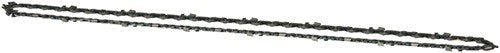 Makita Accessoires zaagketting txl80 400mm - 191t92-1 191t92-1