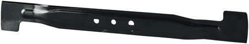 Makita Accessoires cirkelmes 53cm - 191v96-5 191v96-5