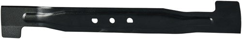 Makita Accessoires cirkelmes 48cm - 191v97-3