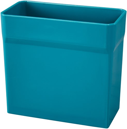Makita Accessoires inzetbak 100x50mm tbv mbox organizer - 191x94-1 - 191x94-1