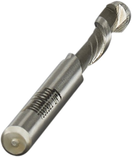 Makita Accessoires gipsfrees hss 1 4 - 193447-6