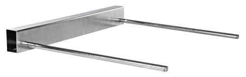 Makita Accessoires verbredingstafel - 194086-5