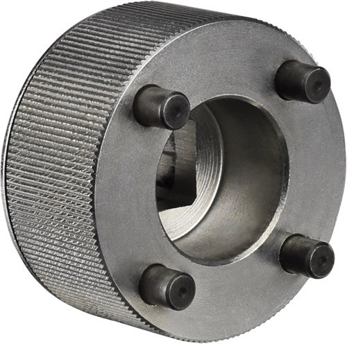 Makita Accessoires nokkendop 35mm - 194305-9