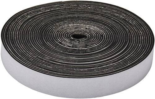 Makita Accessoires antislipstrip 10meter voor geleiderails - 194417-8 - 194417-8