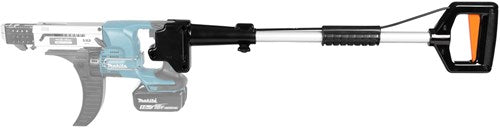 Makita Accessoires verlengstuk schroefautomaat - 194500-1