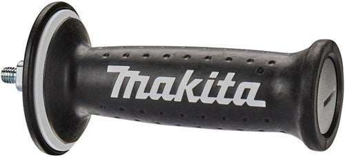 Makita Accessoires handgreep - 194514-0 - 194514-0