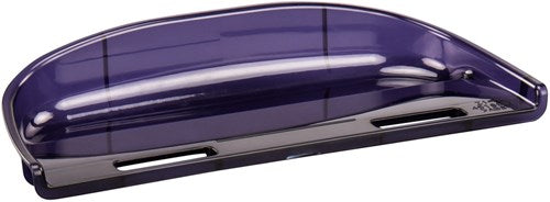 Makita Accessoires bladgeleider - 195279-7