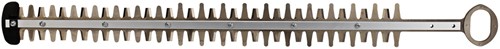 Makita Accessoires schaarmessen set cpl - 196688-3 - 196688-3
