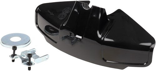 Makita Accessoires beschermkap 197295-5 - 197295-5