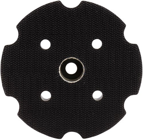 Makita Accessoires schuurzool 100mm - 197925-8 - 197925-8