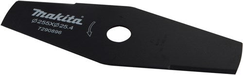 Makita Accessoires maaimes 255mm - 198345-9 - 198345-9