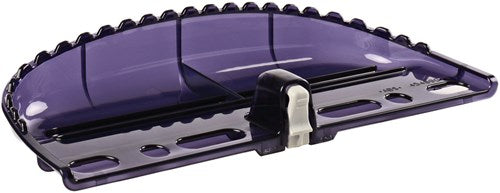Makita Accessoires bladgeleider - 198401-5 - 198401-5