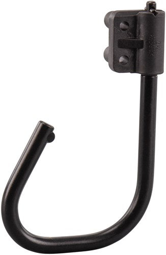 Makita Accessoires draaghaak - 199231-7 - 199231-7