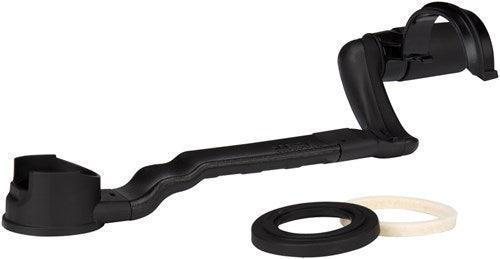 Makita Accessoires stofafzuiging dtm41 51 - 199627-2