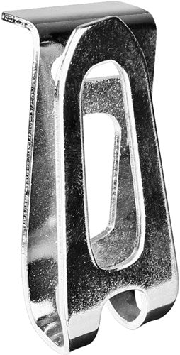 Makita Accessoires draaghaak makita - 346317-0
