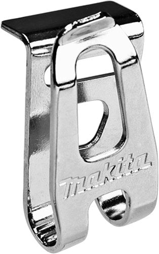 Makita Accessoires draaghaak - 346909-5 - 346909-5
