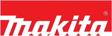 Makita Accessoires Makita 413079-6 | onderdeel voetplaatje rp0910 - 413079-6
