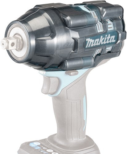 Makita Accessoires indicatiehuls - 413g39-0 413g39-0