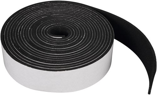 Makita Accessoires antislipstrip 3000mm - 423362-3