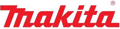 Makita Accessoires Makita 650573-9 | schakelaar