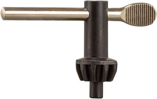 Makita Accessoires boorkopsleutel s13 - 763251-3 763251-3