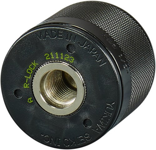 Makita Accessoires boorkop snelspan 1,5-13mm - 763248-2 - 763252-1
