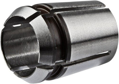 Makita Accessoires spantang 1 2 - 763622-4