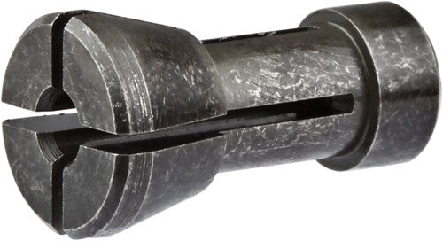 Makita Accessoires spantang 1 8 - 763626-6
