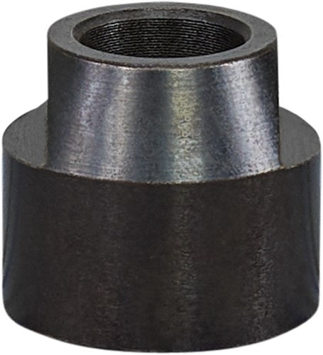 Makita Accessoires spanmoer - 763668-0